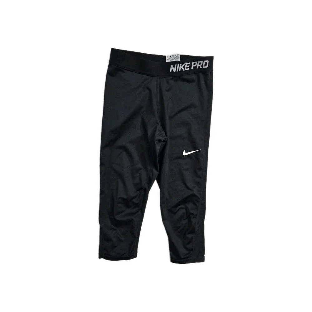 Nike Dri-Fit Under Armour Girls  Pants‎  Skort Leggings Large  Youth  Lot Of 5